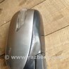 ФОТО Зеркало левое для Subaru Legacy IV BL/BP (03-09) Київ