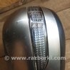 ФОТО Зеркало левое для Subaru Legacy IV BL/BP (03-09) Київ