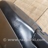 ФОТО Зеркало левое для Subaru Legacy IV BL/BP (03-09) Київ