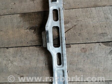 ФОТО Кронштейн задний левый для Subaru Legacy IV BL/BP (03-09) Київ