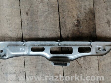 ФОТО Кронштейн задний левый для Subaru Legacy IV BL/BP (03-09) Київ