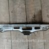 ФОТО Кронштейн задний левый для Subaru Legacy IV BL/BP (03-09) Київ