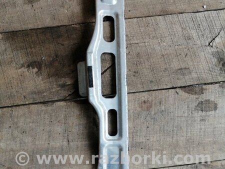 ФОТО Кронштейн задний левый для Subaru Legacy IV BL/BP (03-09) Київ