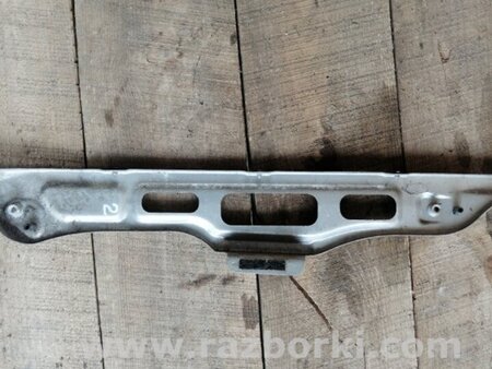 ФОТО Кронштейн задний левый для Subaru Legacy IV BL/BP (03-09) Київ