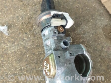 ФОТО Замок зажигания для Subaru Legacy IV BL/BP (03-09) Київ