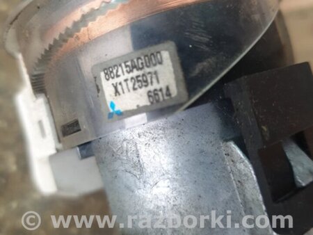 ФОТО Замок зажигания для Subaru Legacy IV BL/BP (03-09) Київ