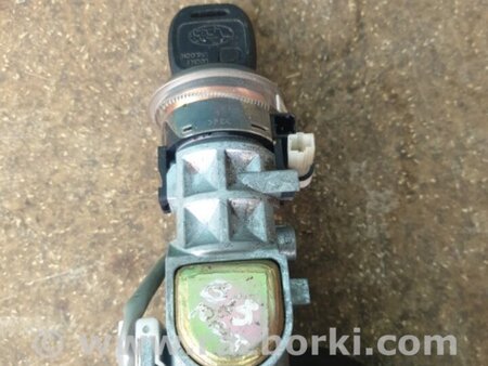 ФОТО Замок зажигания для Subaru Legacy IV BL/BP (03-09) Київ