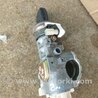 Замок зажигания Subaru Legacy IV BL/BP (03-09)