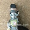 ФОТО Замок зажигания для Subaru Legacy IV BL/BP (03-09) Київ