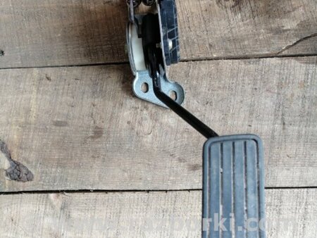 ФОТО Педаль газа для Subaru Legacy IV BL/BP (03-09) Київ