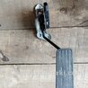 Педаль газа Subaru Legacy IV BL/BP (03-09)