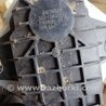 ФОТО Педаль газа для Subaru Legacy IV BL/BP (03-09) Київ
