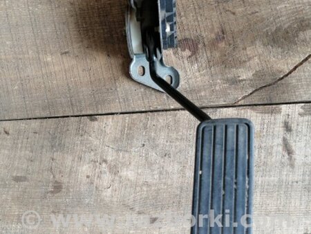 ФОТО Педаль газа для Subaru Legacy IV BL/BP (03-09) Київ
