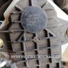 ФОТО Педаль газа для Subaru Legacy IV BL/BP (03-09) Київ