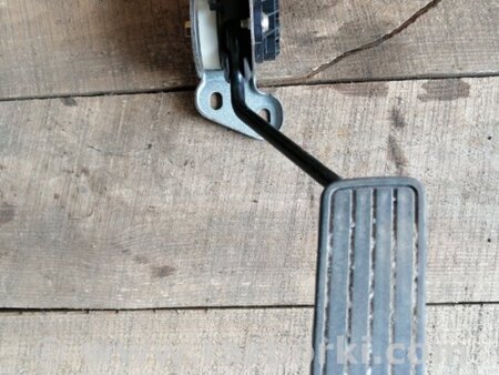 ФОТО Педаль газа для Subaru Legacy IV BL/BP (03-09) Київ