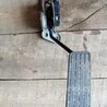 Педаль газа Subaru Legacy IV BL/BP (03-09)