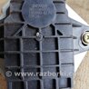 ФОТО Педаль газа для Subaru Legacy IV BL/BP (03-09) Київ