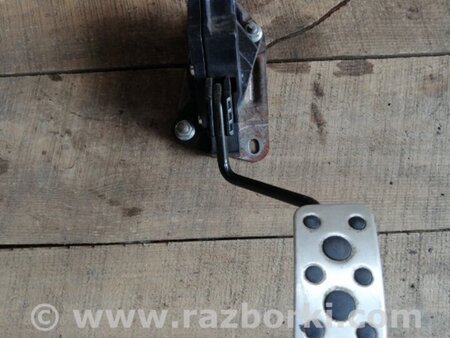 ФОТО Педаль газа для Subaru Legacy IV BL/BP (03-09) Київ