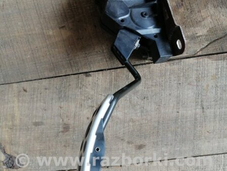 ФОТО Педаль газа для Subaru Legacy IV BL/BP (03-09) Київ