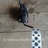 Педаль газа Subaru Legacy IV BL/BP (03-09)