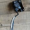 ФОТО Педаль газа для Subaru Legacy IV BL/BP (03-09) Київ
