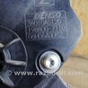 ФОТО Педаль газа для Subaru Legacy IV BL/BP (03-09) Київ