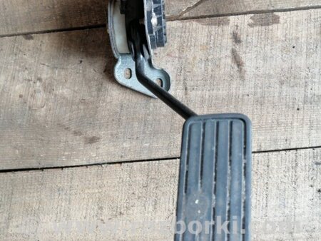 ФОТО Педаль газа для Subaru Legacy IV BL/BP (03-09) Київ