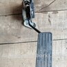 Педаль газа Subaru Legacy IV BL/BP (03-09)
