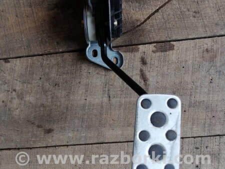 ФОТО Педаль газа для Subaru Legacy IV BL/BP (03-09) Київ