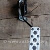 Педаль газа Subaru Legacy IV BL/BP (03-09)