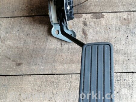 ФОТО Педаль газа для Subaru Legacy IV BL/BP (03-09) Київ