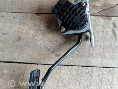 ФОТО Педаль газа для Subaru Legacy IV BL/BP (03-09) Київ