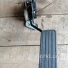 Педаль газа Subaru Legacy IV BL/BP (03-09)