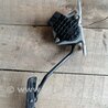 ФОТО Педаль газа для Subaru Legacy IV BL/BP (03-09) Київ