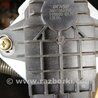 ФОТО Педаль газа для Subaru Legacy IV BL/BP (03-09) Київ