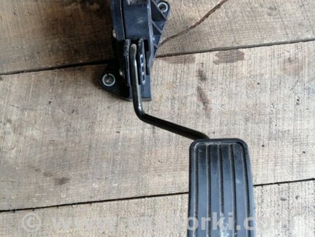 ФОТО Педаль газа для Subaru Legacy IV BL/BP (03-09) Київ