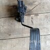 Педаль газа Subaru Legacy IV BL/BP (03-09)
