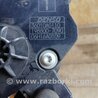ФОТО Педаль газа для Subaru Legacy IV BL/BP (03-09) Київ
