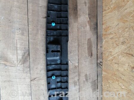 ФОТО Накладка кузова для Subaru Legacy IV BL/BP (03-09) Київ