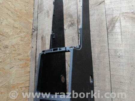 ФОТО Консоль между сидений для Subaru Legacy IV BL/BP (03-09) Київ
