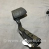 ФОТО Педаль тормоза для Porsche Macan Киев
