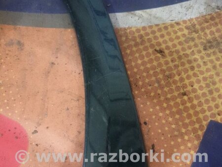 ФОТО Накладка кузова для Subaru Legacy IV BL/BP (03-09) Київ