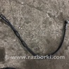 ФОТО Трубка тормозная для Audi (Ауди) A3 8V1, 8VA, 8V7, 8VS (03.2012-...) Киев