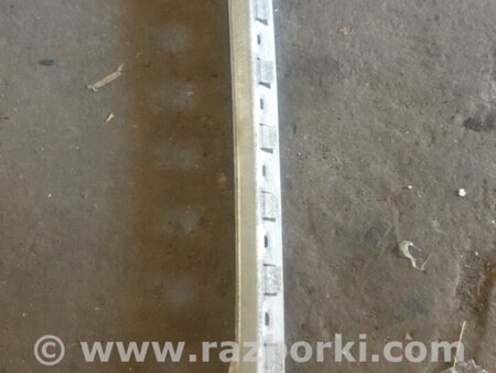 ФОТО Крепление бампера заднее для Subaru Legacy IV BL/BP (03-09) Київ