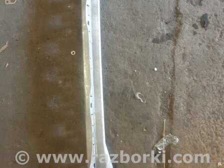 ФОТО Крепление бампера заднее для Subaru Legacy IV BL/BP (03-09) Київ