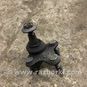 ФОТО Шаровая опора для Audi (Ауди) A3 8V1, 8VA, 8V7, 8VS (03.2012-...) Киев