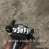 ФОТО Шаровая опора для Audi (Ауди) A3 8V1, 8VA, 8V7, 8VS (03.2012-...) Киев