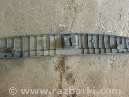 ФОТО Накладка кузова для Subaru Legacy IV BL/BP (03-09) Київ