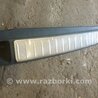 ФОТО Накладка кузова для Subaru Legacy IV BL/BP (03-09) Київ