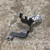 ФОТО Кронштейн для Audi (Ауди) A3 8V1, 8VA, 8V7, 8VS (03.2012-...) Киев